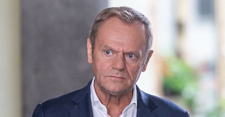Dziennikarka wzięła ślub z ukochaną. Gorzko komentuje obietnicę Tuska