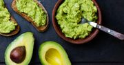 Jedno awokado dziennie to doskonały sposób na zbicie złego cholesterolu