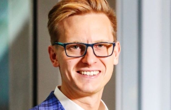 Karol Jedliński uruchomił agencję Hagen Comm, w jej zespole Aleksandra Zarychta-Kuzalska i Wojciech Chodkowski