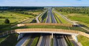 Będzie nowa ekspresówka. Połączy dwa województwa