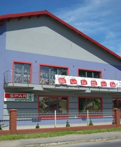 Sieć handlowa podjęła decyzję. Sklepy w Polsce zmienią właściciela