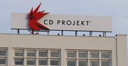 Urlop menstruacyjny w CD Projekt RED. Dodatkowy dzień wolny dla kobiet