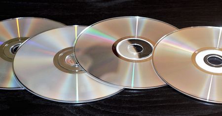Windows Update: załatano poważną słabość w obsłudze ISO