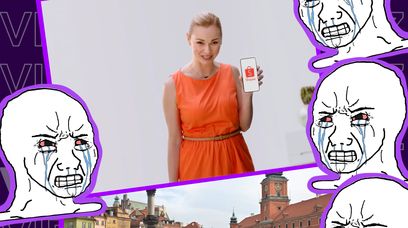 Czy was też WKURZA reklama SHOPEE, ale tak, że chcecie rozwalić telefon o ścianę?