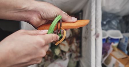 Masz ją w kuchni? Posiada więcej zastosowań, niż myślisz