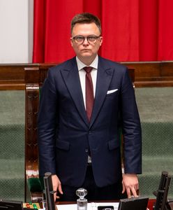 Ustawy aborcyjne w Sejmie. Posłowie zdecydowali