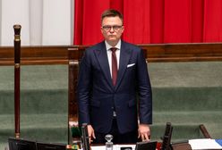 Ustawy aborcyjne w Sejmie. Posłowie zdecydowali