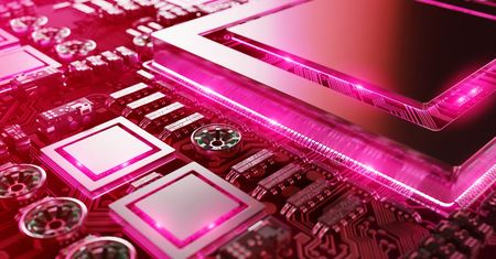 Chińczycy przetestowali procesor Intel Core i9-13900K. To będzie piekielnie gorący sprzęt