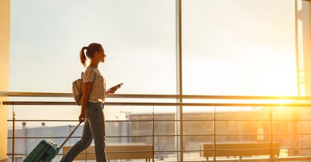 Ubezpieczenie na wyjazd – jak wybrać najlepsze?