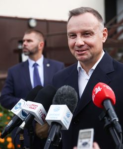 Co zrobi teraz Andrzej Duda? Mamy przecieki z Pałacu Prezydenckiego
