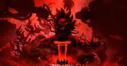"Ghost of Yotei Legends". Świetny, choć nieidealny tryb kooperacji