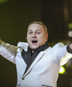 Telewizja Polsat z zarzutami od UOKiK za konkurs sylwestrowy