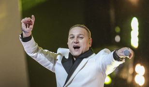 Telewizja Polsat z zarzutami od UOKiK za konkurs sylwestrowy