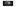 412161787467924012