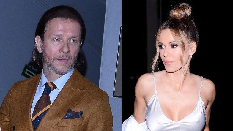 Doda "broni" Majdana