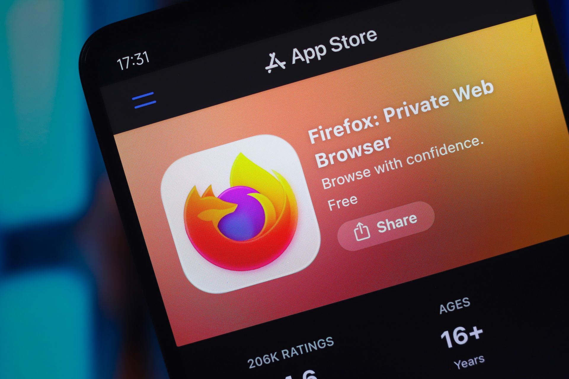 Dają darmowy VPN. Jeszcze nie w Polsce, a i tak jest ograniczenie