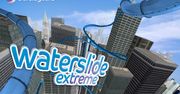 Waterslide Extreme z niezłym rekordem w App Store