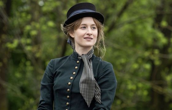 Reklama przy "M jak miłość" za prawie 100 tys. zł. TVP podała ceny