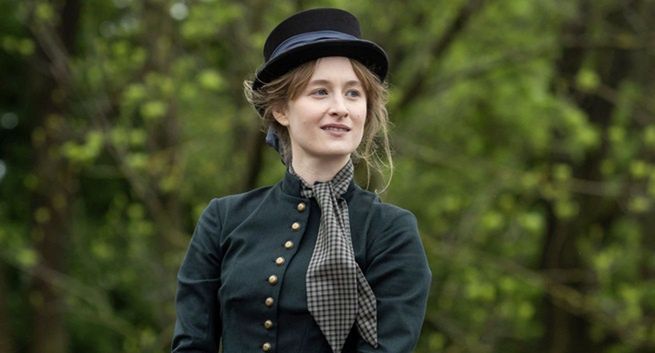 Reklama przy "M jak miłość" za prawie 100 tys. zł. TVP podała ceny