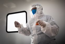 Koronawirus. Nowa luka w danych Ministerstwa Zdrowia? Brakuje tysięcy wyników testów