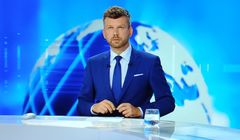 Polsat News bez głównych „Wydarzeń”. Co zamiast nich?