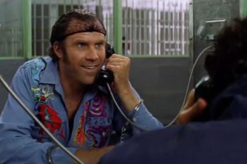 Dziś wieczorem fani komedii tłumnie zasiądą przed TV. Hit w GWIAZDORSKIEJ obsadzie