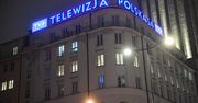 Afera mailowa. "TVP nie działa na polityczne zamówienie"