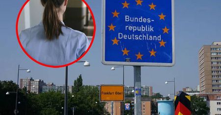 18 tys. zł na "rękę". Szukają Polaków, dają ogłoszenia w polonijnej prasie