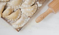 Wigilia droższa. Mniej karpia, więcej gotowych dań