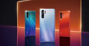 Premiera Huawei P30 i P30 Pro w T-Mobile