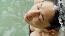 Balneologia - historia i zabiegi, wskazania i przeciwwskazania