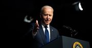 Biden rozczarował Polskę? Były szef MSZ zaczął mówić o Putinie