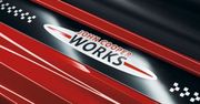 John Cooper Works jako osobna submarka Mini?