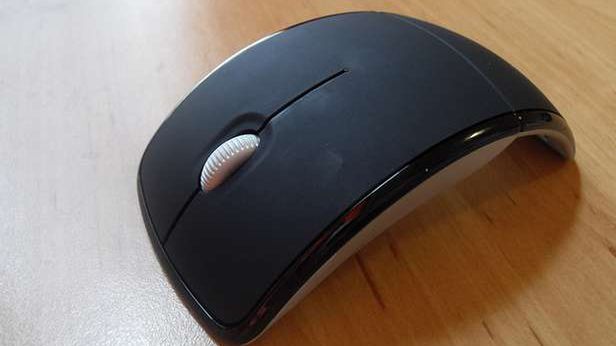 Jak korzystać w Windowsie z zawartości nieaktywnego okna? 1