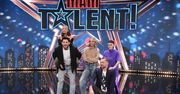 Nowi prowadzący "Mam Talent" podzielili widzów. "Wszystkie zmiany na plus, ale..."