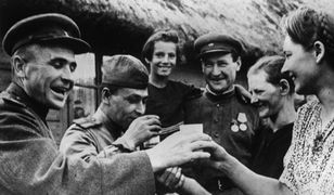 Pomorze 1945. Niewykrzyczane cierpienie