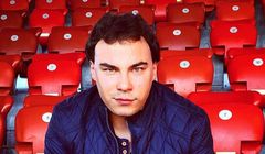 Łukasz Rogojsz: z „Newsweek Polska” do Gazeta.pl