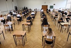 Matura 2020, język polski - poziom podstawowy. Co było na maturze? Jakie były tematy wypracowań na egzaminie?