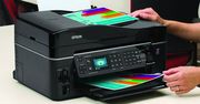 Nowa linia drukarek Epson