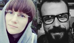 Julia Szostak i Daniel Przygoda na stanowiskach creative head w Wavemaker Content