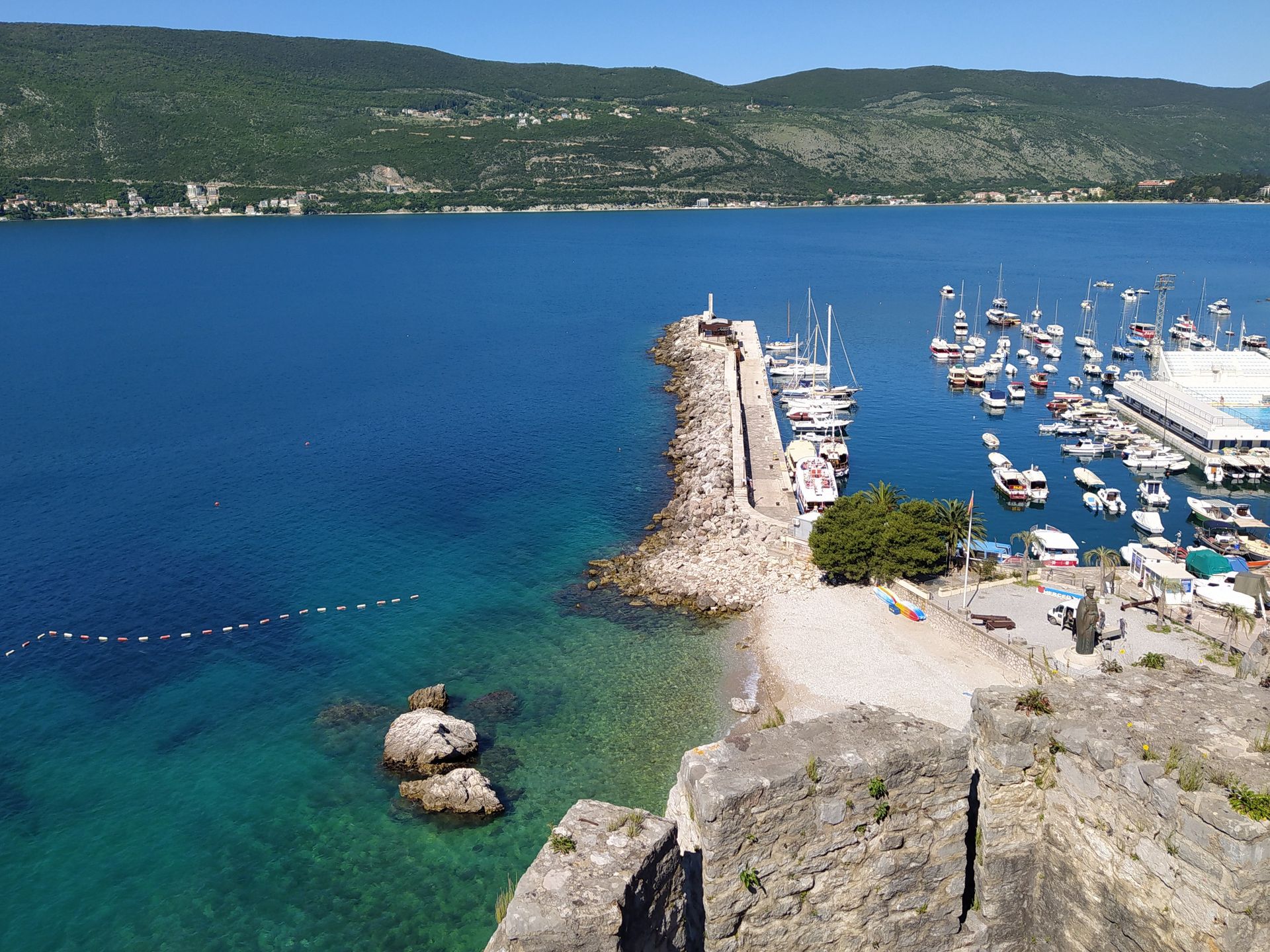 Herceg Novi