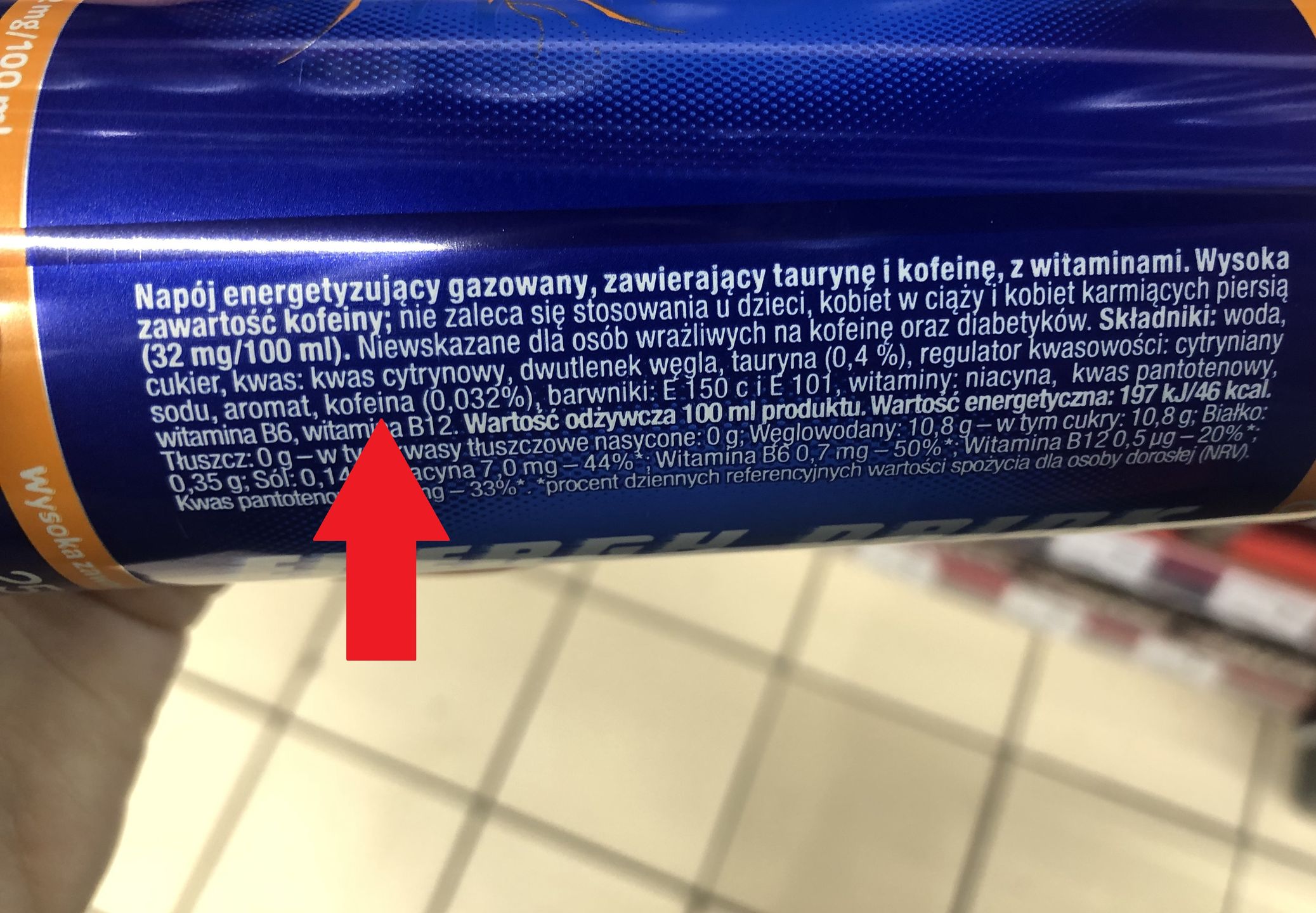 energetyki