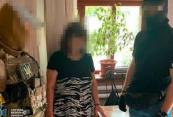 Szpiegowała Zełenskiego. Miał zginąć w zamachu?