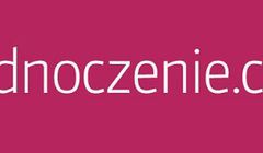 Zjednoczenie.com dla Browaru Amber na Facebooku