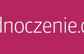 Zjednoczenie.com dla Browaru Amber na Facebooku