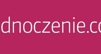 Zjednoczenie.com dla Browaru Amber na Facebooku