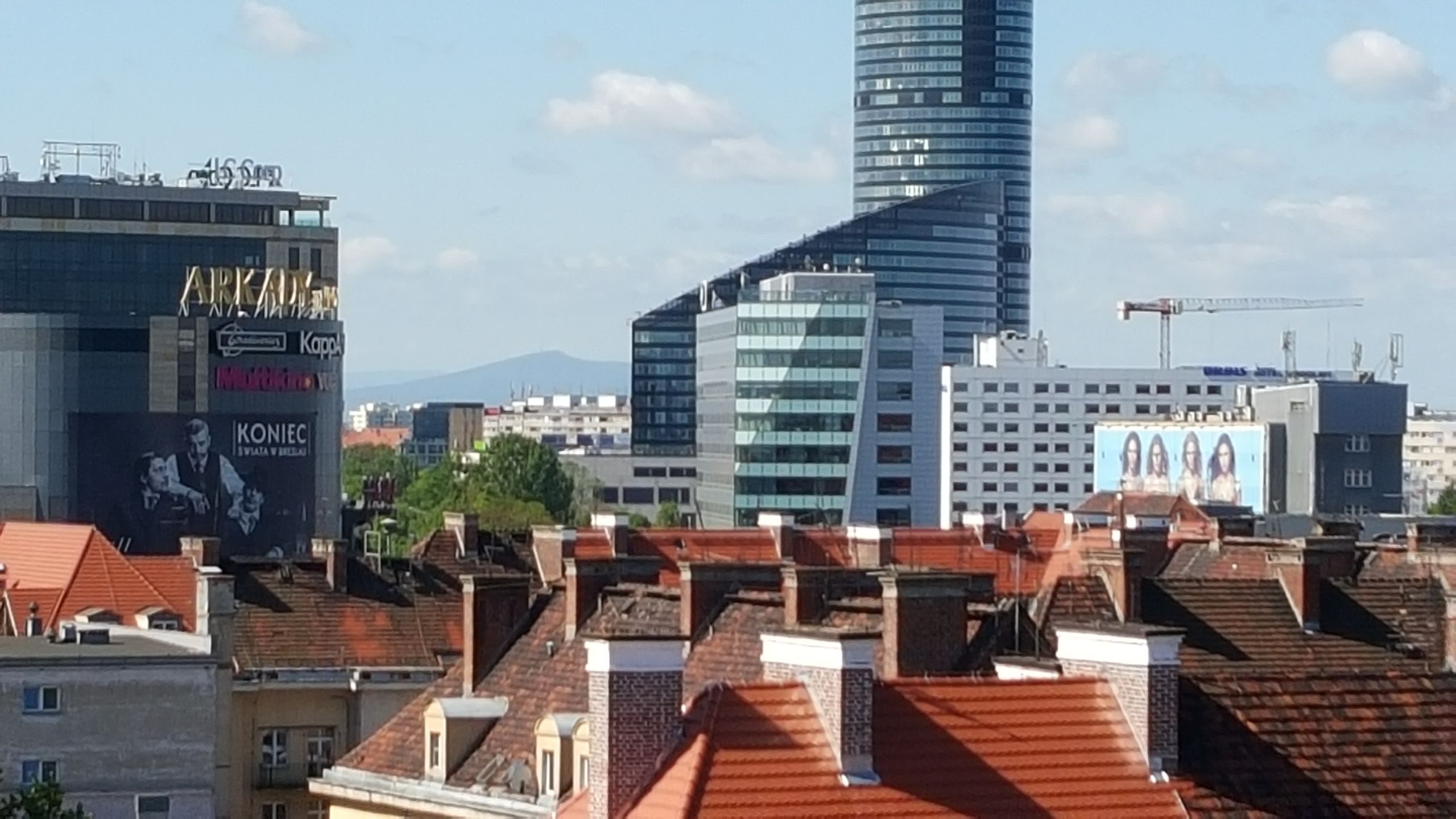 Samsung Galaxy S6 – test fotograficzny 68