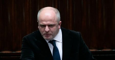 Jak jeszcze możemy pomóc Ukrainie? Paweł Kowal tłumaczy