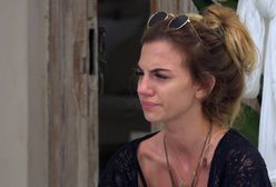 "Hotel Paradise": jedna z uczestniczek ma traumatyczne doświadczenia