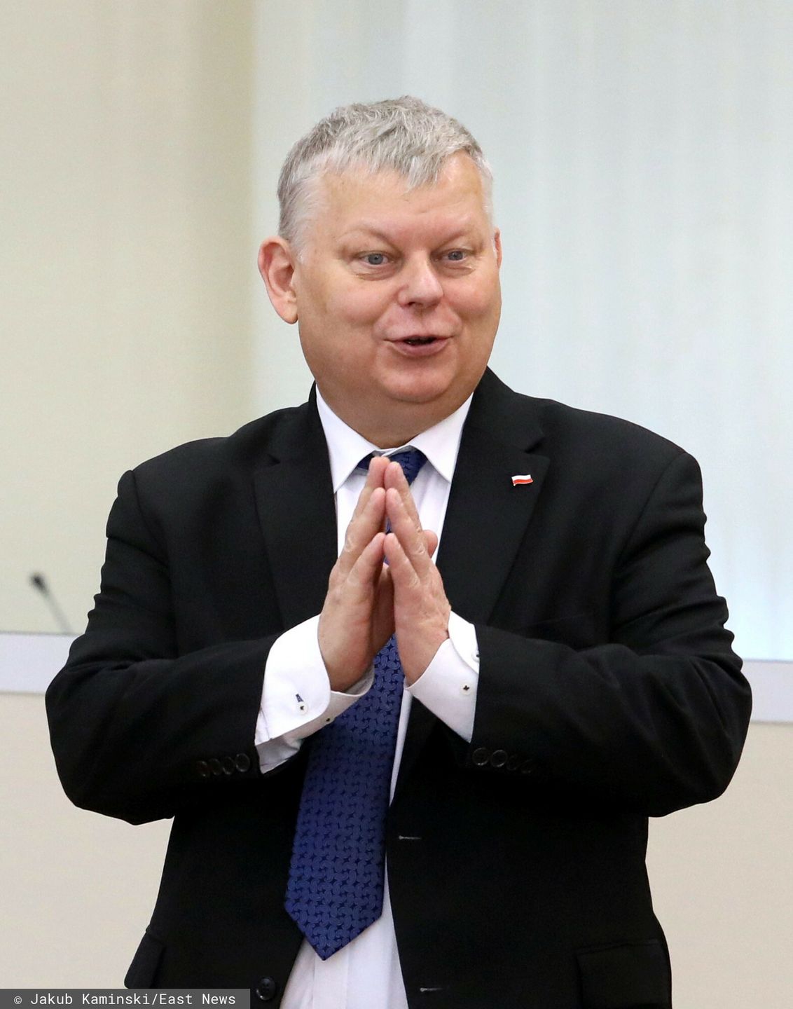 PiS chce zmienić prawo, żeby pozbawić TVN koncesji? Dziennikarze komentują